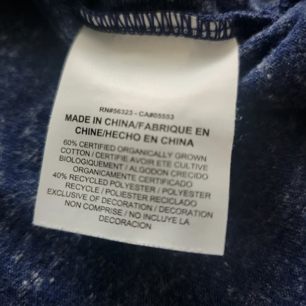 2/$20 Nike Tank L